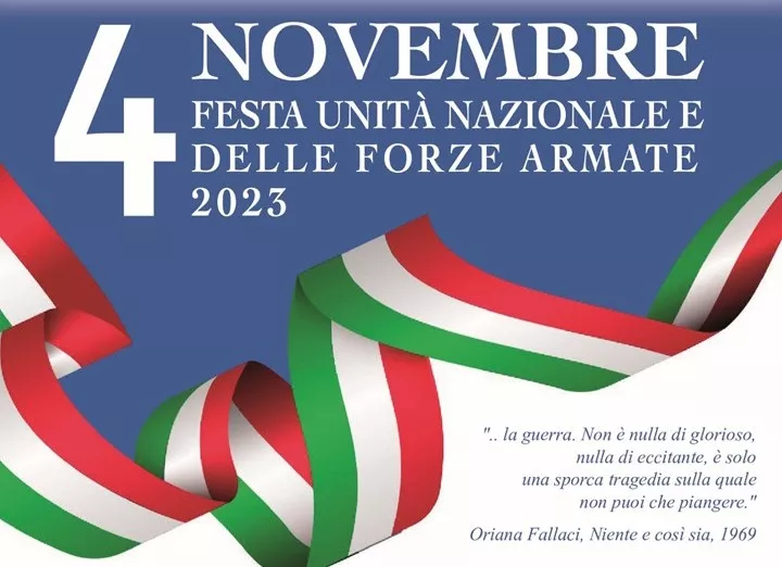 Un'immagine generica segnaposto con angoli arrotondati in una figura.